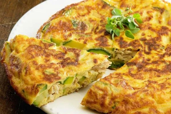 Veganismus - Problem oder Lösung?